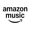 Amazon Music