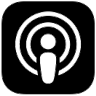 Apple Podcast